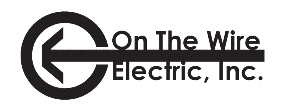 On The Wire Electric