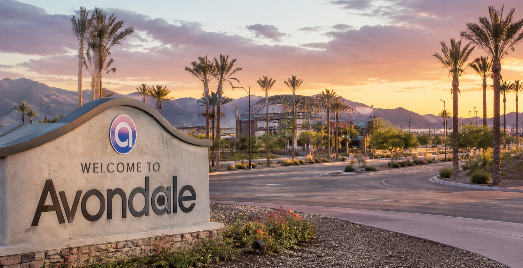 Electrical Service in Avondale, AZ Electrical Service in Avondale, AZ