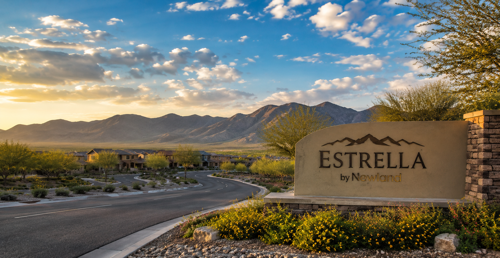 Reliable Electrical Services in Estrella